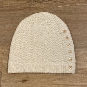Women’s Knit Beanie